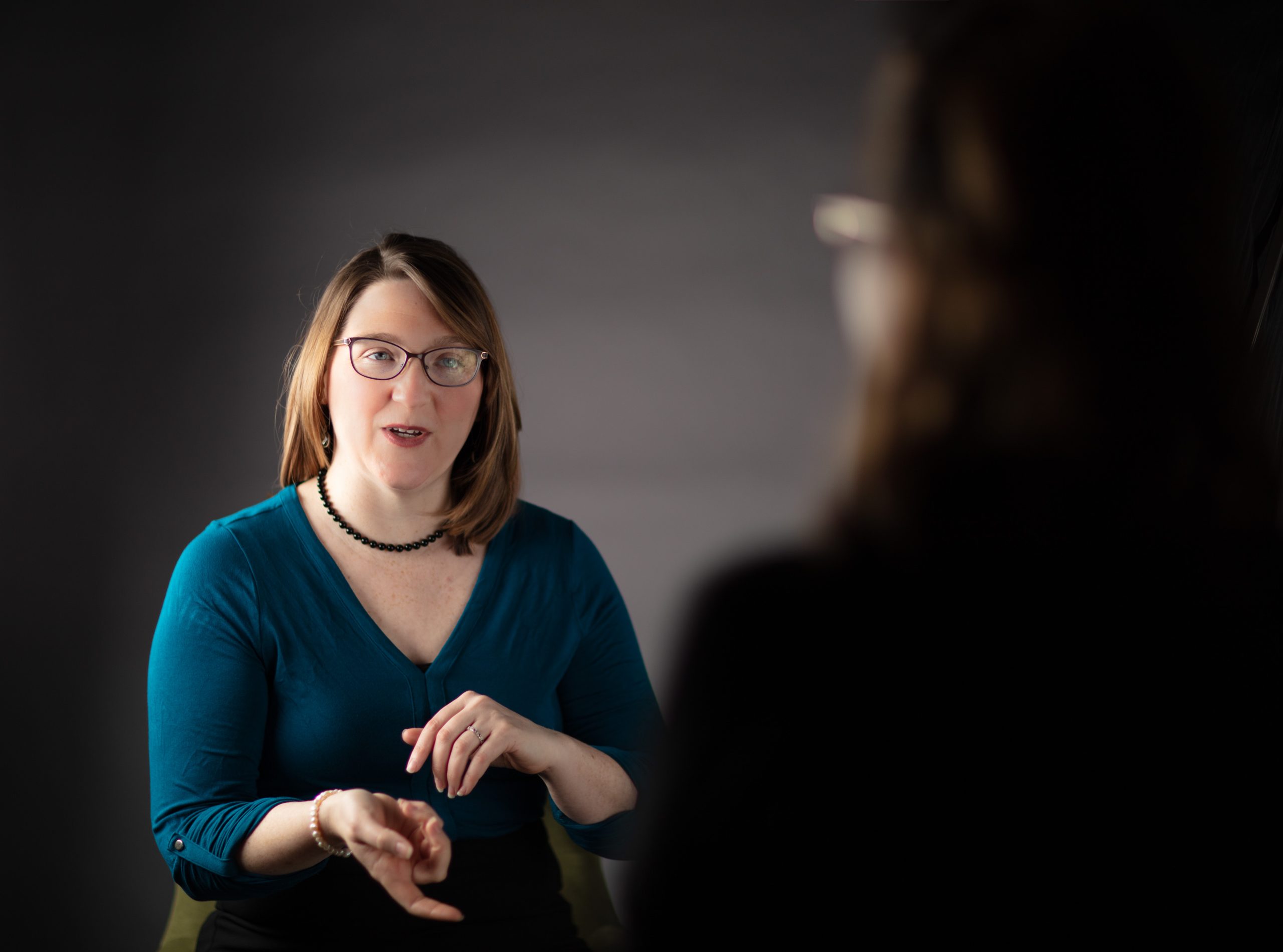 <span class="color-light" style="font-size:34px">Megan M. Oed, PhD LMFT</span>